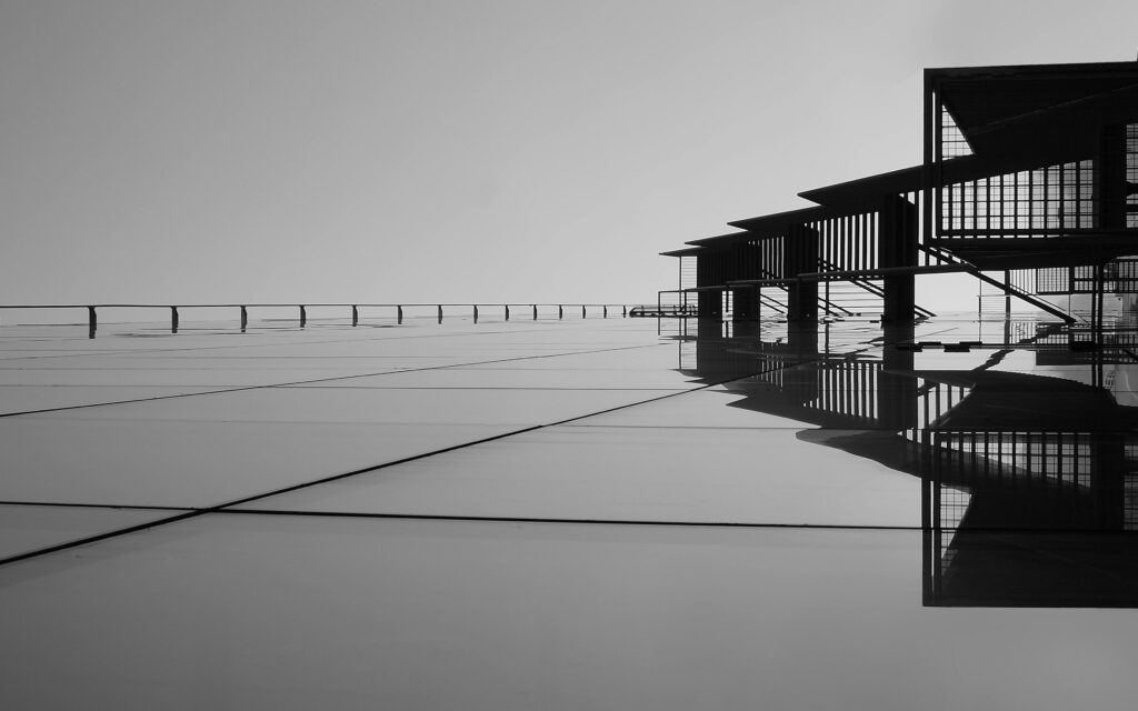 Sobre nosotros 1 pexels pixabay 262367